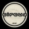 Cookie Monsta - Ginger Pubes / Blurgh!