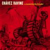 Ry Cooder - Chávez Ravine