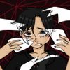 AViT - imperfect & incomplete