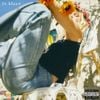 Off Bloom - In Bloom