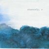 Elizabeth & the Catapult - sincerely, e