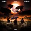 Juice WRLD, Clever & Post Malone - Life's A Mess II