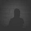 Ayemdee - a darker day