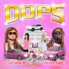 Yung Gravy & Lil Wayne - oops!!!