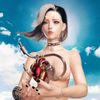Bring Me The Horizon & Jeris Johnson - Can You Feel My Heart (Remix)