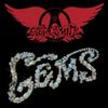 Aerosmith - Gems