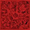 Mong Tong - 台灣謎景 Music from Taiwan Mystery