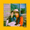 Ron Gallo - PEACEMEAL