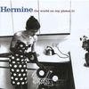 Hermine - The World on My Plates
