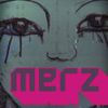 Merz - Moi Et Mon Camion