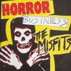 The Misfits - Horror Business