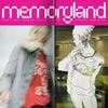 memoryland