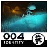 Various Artists - Monstercat 004 - Identity
