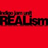 Indigo Jam Unit - Realism