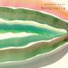 高木正勝 [Masakatsu Takagi] - Marginalia