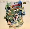 Lockwood - Jazz-Rock