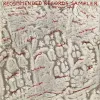 Various Artists - Recommended Records Sampler