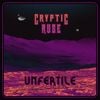 Cryptic Ruse - UNFERTILE