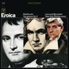New York Philharmonic / Leonard Bernstein - Eroica