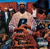 Swizz Beatz - Swizz Beatz Presents G.H.E.T.T.O. Stories