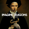 Imagine Dragons - I&rsquo;m So Sorry