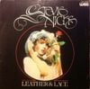 Stevie Nicks & Don Henley - Leather and Lace