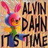 It's Time