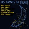 Various Artists - Les Enfants du Velvet