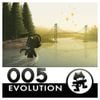 Various Artists - Monstercat 005 - Evolution