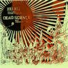 Xiu Xiu & The Dead Science - Xiu Xiu / The Dead Science