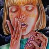 Daniele Montesi - VIBES EATER