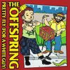 The Offspring - Pretty Fly (For a White Guy)