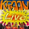 Kraan - Kraan Live