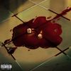 mgk - DAYWALKER!