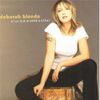 Deborah Blando - A Luz Que Acende O Olhar