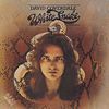 David Coverdale - White Snake