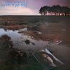 David Coverdale - Northwinds