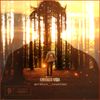 Enviado Vida - Between Chapters