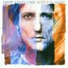 David Coverdale - Into The Light