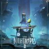 Little Nightmares II (Original Game Soundtrack)