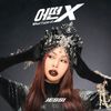 제시 [Jessi] - What Type Of X
