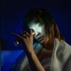 Dora Jar - 3 Songs