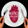 THE ORAL CIGARETTES - UNOFFICIAL