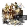 Yasunori Nishiki - Octopath Traveler