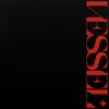 OVERWERK - Vessel