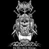 Unleashed - The Utter Dark