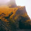 Jenny Owen Youngs - Echo Mountain