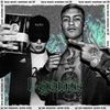 L-Gante: Bzrp Music Sessions, Vol. 38