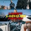 Papu DJ & L-Gante - L-Gante Rkt