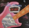 Jim Ferraro - On Air